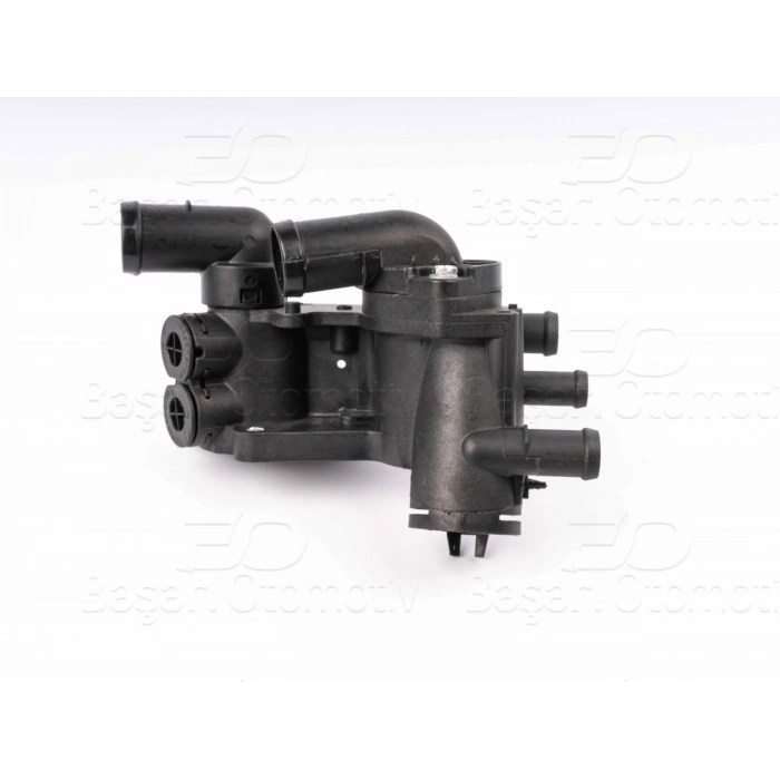 TERMOSTAT VW POLO