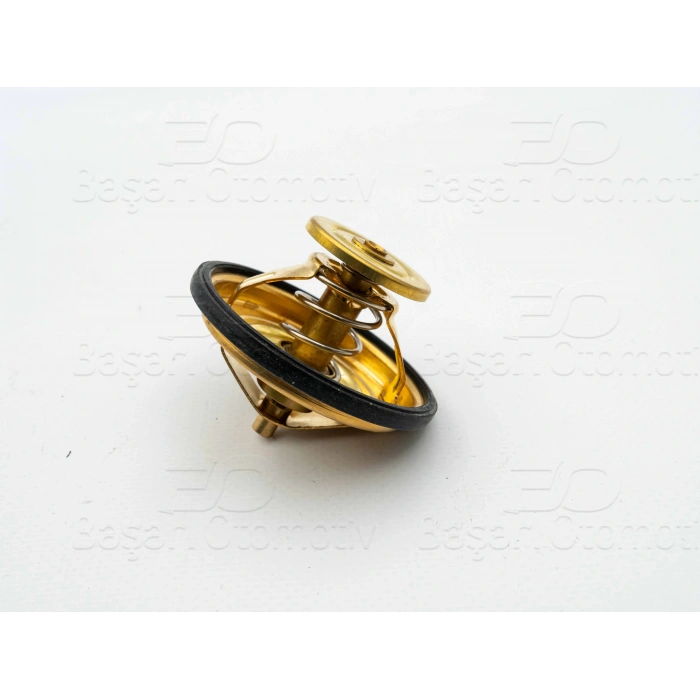 TERMOSTAT VW TOUAREG 3.2