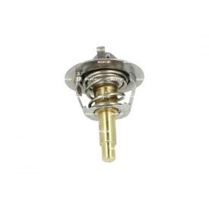 TERMOSTAT W203-204-209-211 M271 02-12