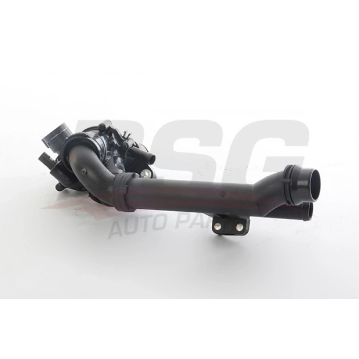 TERMOSTAT W204-205-213-212 M274 13-