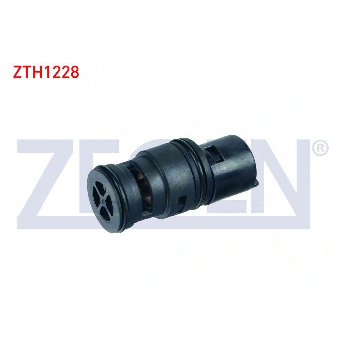 TERMOSTAT YAG SOGUTUCU 75 C BMW X3 (E83) 2.5 Si - 3.0 Si 2004-2010
