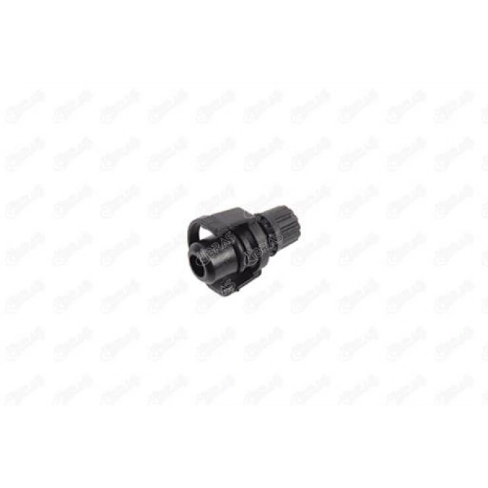 TERMOSTAT YUVA TAPASI FOCUS/C-MAX/301/308/3008/PARTNER/SCUDO 1.6 HDI /1.6 TDCI 10-