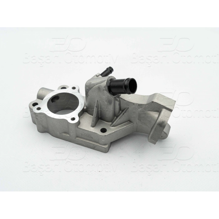 TERMOSTAT YUVASI CHEVROLET AVEO 1.2 / SPARK 1.2 2012-2016