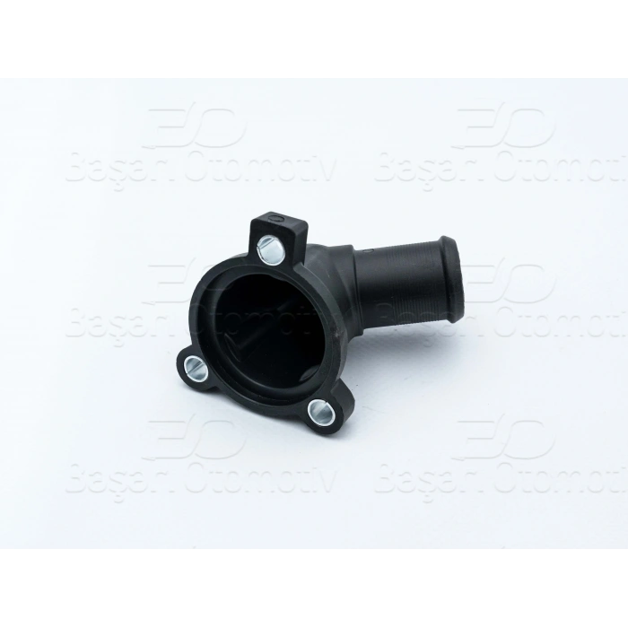 TERMOSTAT YUVASI CHEVROLET AVEO (T250) 1.2 16v (B12D1) 09-11