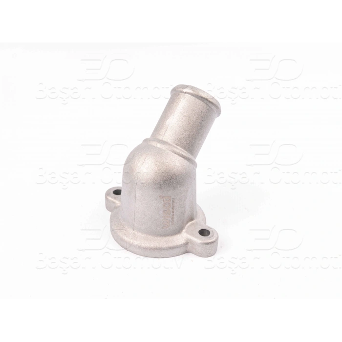 TERMOSTAT YUVASI CHEVROLET KALOS T200 1.2 03-08