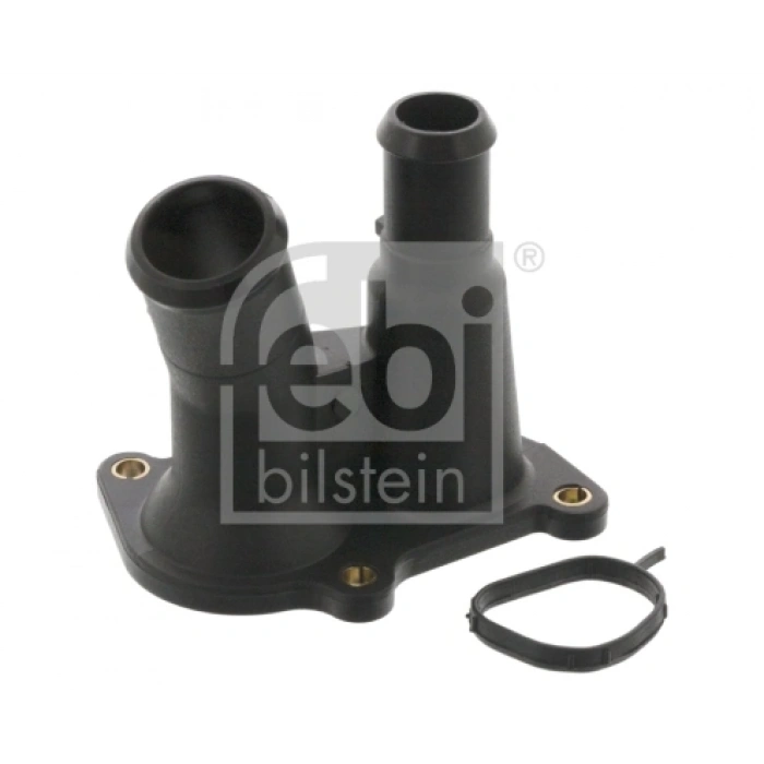 TERMOSTAT YUVASI CONTALI FOCUS /FIESTA 1.6 ZETEC-S 98-