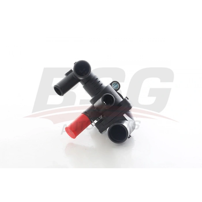 TERMOSTAT YUVASI EURO5 TRANSIT V-362/BOXER III/JUMPER III 2.2 DIZEL 11-
