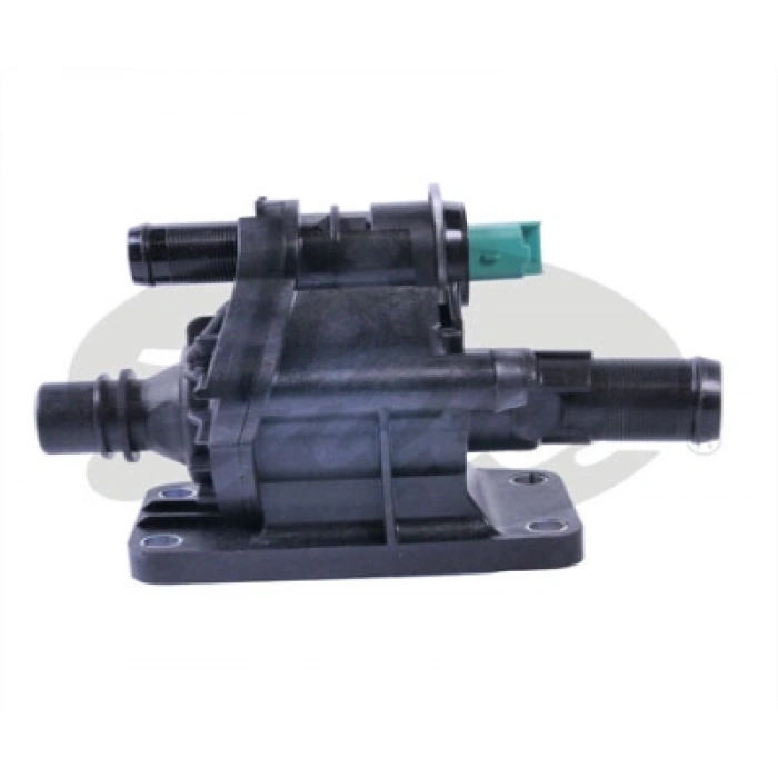 TERMOSTAT YUVASI FOCUS/307/PARTNER/C-MAX 1.6 HDI/1,6 TDCI 03-