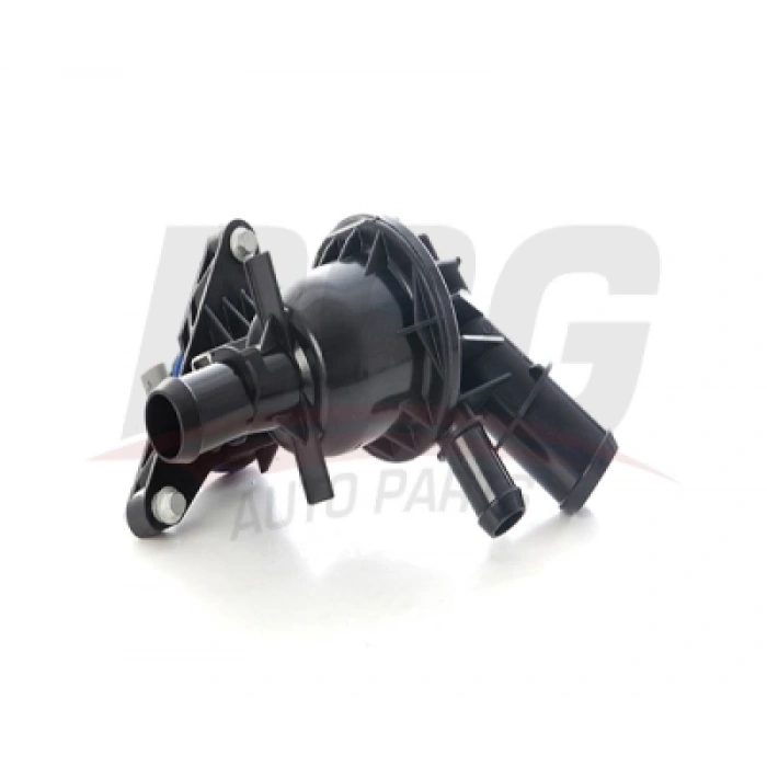 TERMOSTAT YUVASI GK3Q 9K478 CA(RWD) TRANSIT V-363 2.0 PANTHER 17-