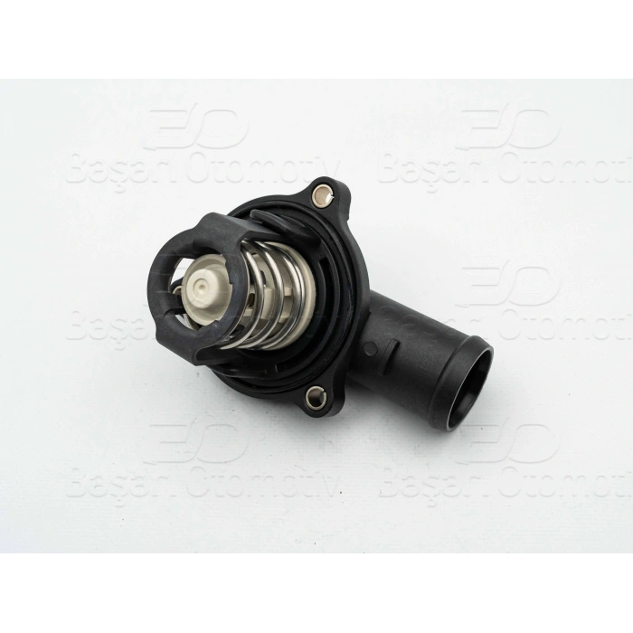 TERMOSTAT YUVASI ( KOMPLE) AUDI A4 A6 Q7 TOUAREG 2.7 TDI 3.0 TDI 04 >