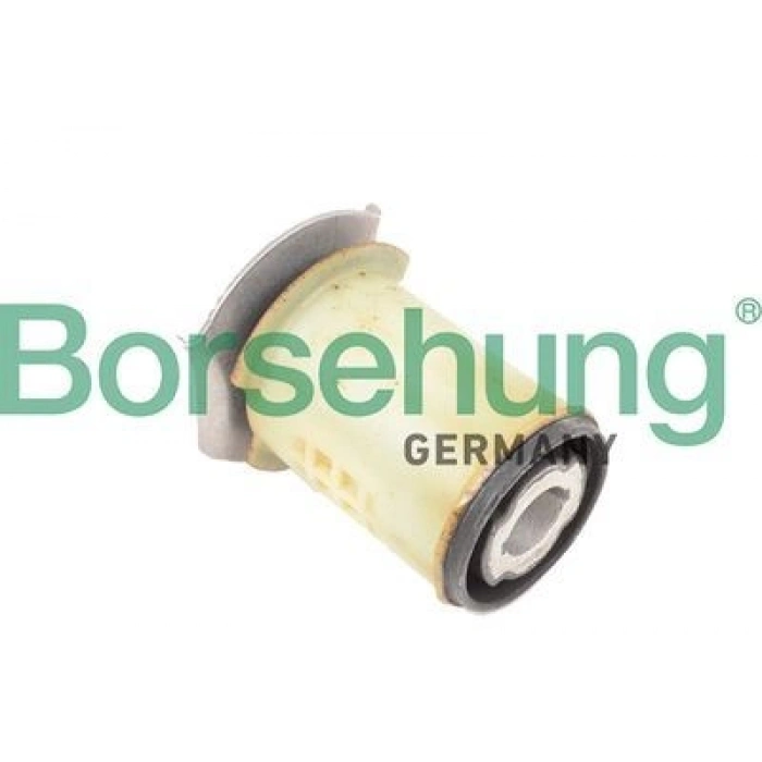TERMOSTAT YUVASI (Komple) ÇİFT TERMOSTAT/85C-100C -87C-102C/GOLF-JETTA-OCTAVİA-PASSAT 1.6 FSI BLF-BAG-BLP KAMPANYALI