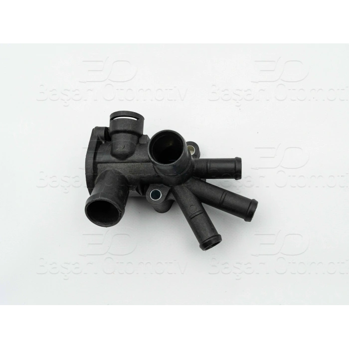 TERMOSTAT YUVASI ( KOMPLE) VW GOLF JETTA POLO 1.0 1.3