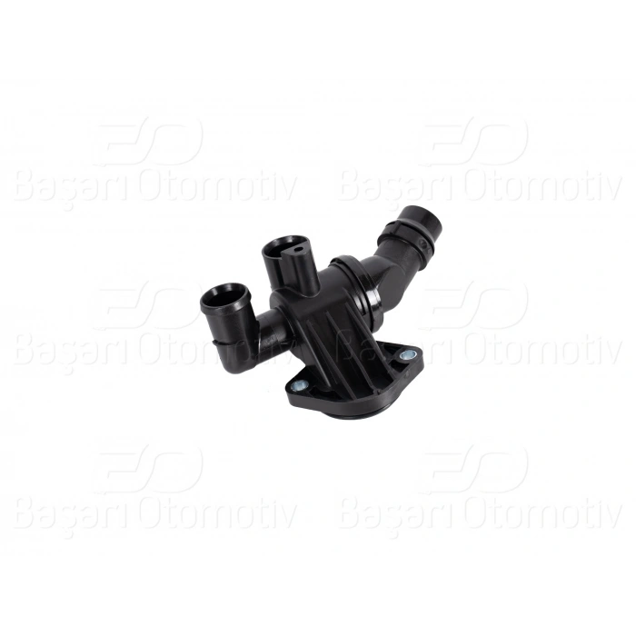 TERMOSTAT YUVASI ( KOMPLE) VW GOLF6 POLO LEON A3 S3 2.0 2.0TFSI 06 >