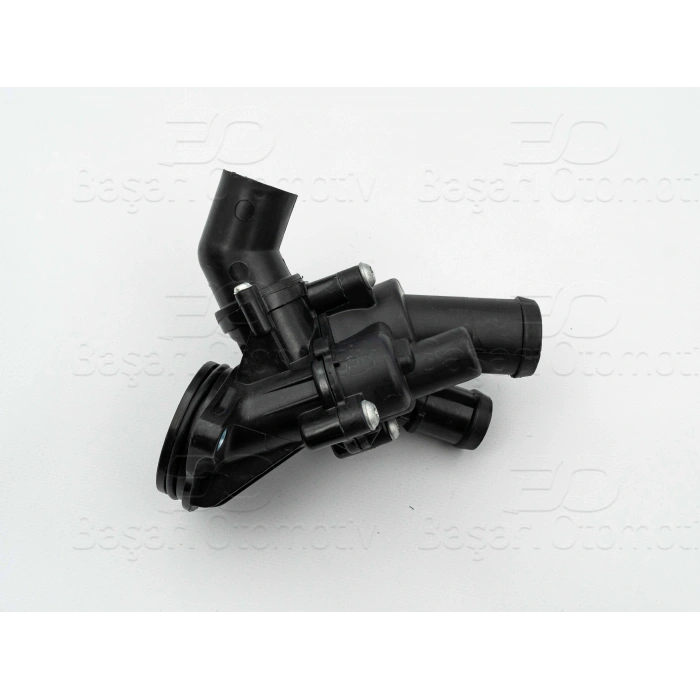 TERMOSTAT YUVASI ( KOMPLE) VW T5 T6 2.0TDI CAAA CAAB CAAC CAAD CFCA CCHA 10 >