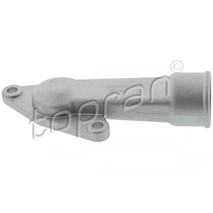 TERMOSTAT YUVASI OPEL ASTRA F G VECTRA A B CORSA A B