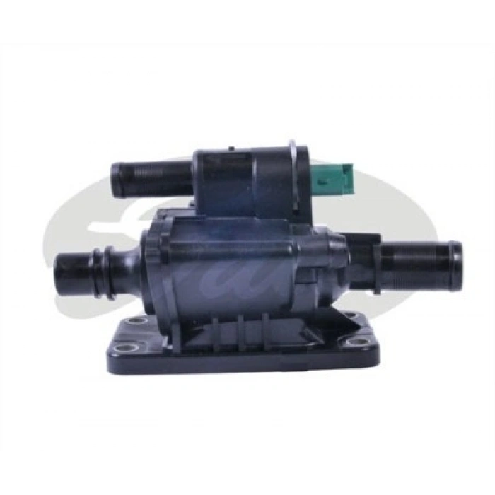 TERMOSTAT YUVASI ORJINAL MONTAJ FIESTA /206/C2/C3/307/BIPPER 1.4 HDI/TDCI 02-08