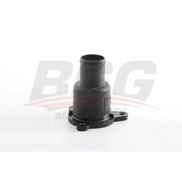 TERMOSTAT YUVASI TERMOSTAT KAPAGI K4M-K4J (O-RINGLI) CLIO/KANGOO/MEGANE/LOGAN 1.4 1.6 1,4 00-