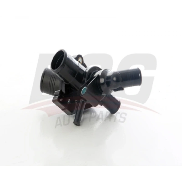 TERMOSTAT YUVASI (TERMOSTATLI) TRANSIT V-184 2.4 TDCI 01-