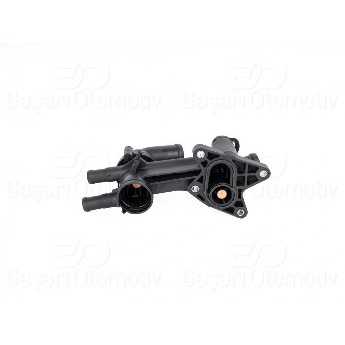 TERMOSTAT YUVASI VW GOLF JETTA SUPERB 1.4 TSI CAXA 08 >