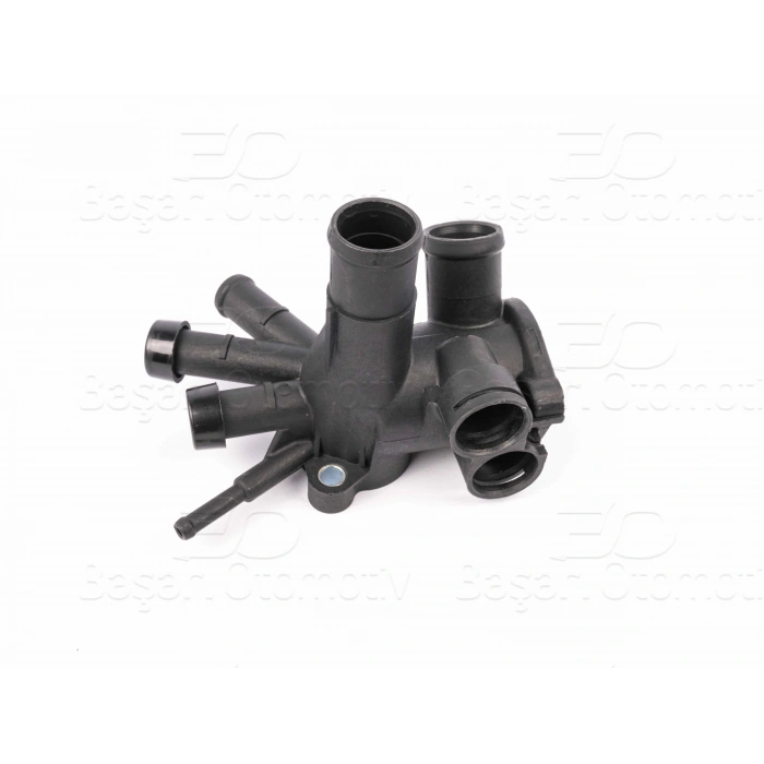 TERMOSTAT YUVASI VW GOLF2 JETTA 2 POLO 1.3 3F NZ PY 84 >