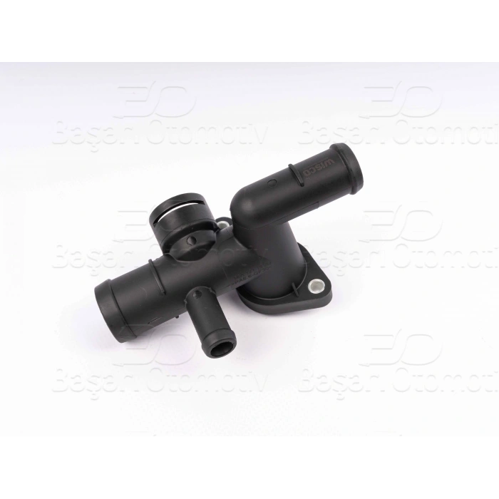 TERMOSTAT YUVASI VW GOLF4 BORA A3 LEON 1.8AGU AUM 98 >