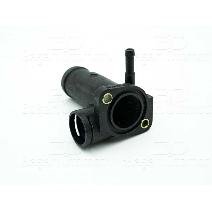 TERMOSTAT YUVASI VW GOLF4 BORA TOLEDO LEON 1.6 AKL AVU 98 >