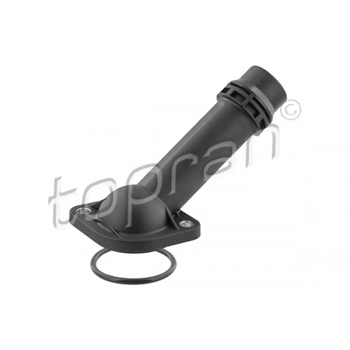 TERMOSTAT YUVASI VW PASSAT 1.6 2.0 ALZ AWT 97 >