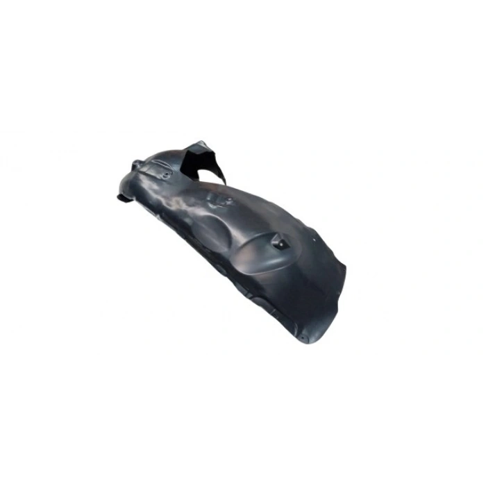 TESLA MODEL Y- 21/25; ÖN ÇAMURLUK DAVLUMBAZI SAG