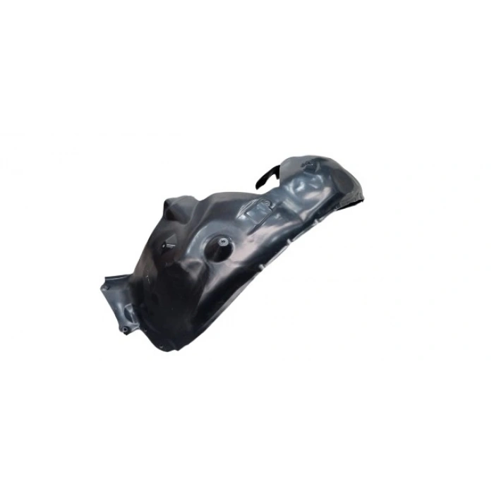 TESLA MODEL Y- 21/25; ÖN ÇAMURLUK DAVLUMBAZI SAG