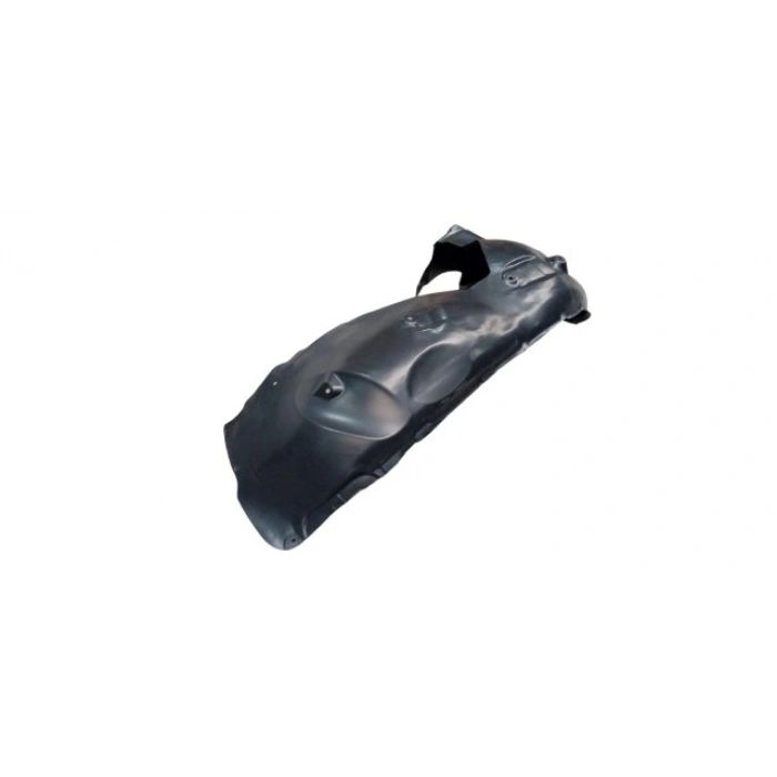 TESLA MODEL Y- 21/25; ÖN ÇAMURLUK DAVLUMBAZI SOL