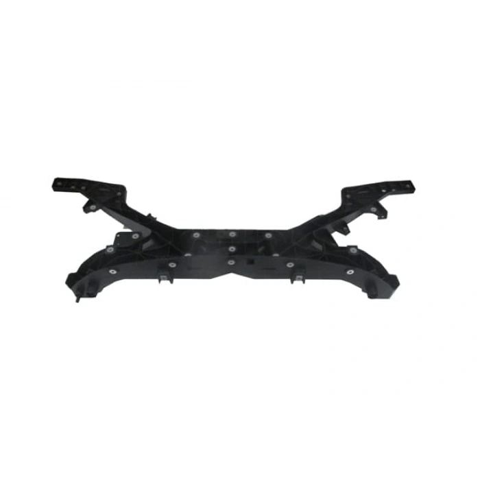 TESLA MODEL Y- 21/25; ÖN PANEL (TW)