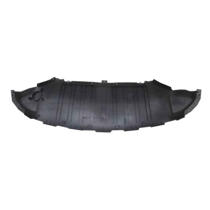 TESLA MODEL Y- 21/25; ÖN TAMPON ALT MUHAFAZA PLASTİĞİ (TW)