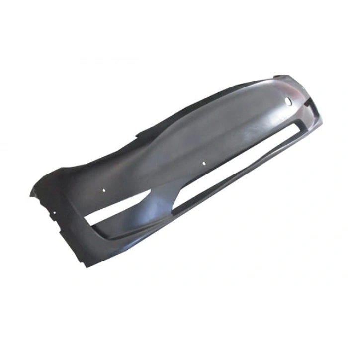 TESLA MODEL Y- 21/25; ÖN TAMPON ASTARLI 6 SENSÖR DELİKLİ (TW)