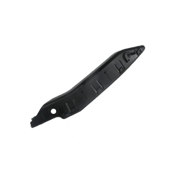 TESLA MODEL Y- 21/25; ÖN TAMPON BRAKETİ SAĞ PLASTİK (ÇAMURLUĞA TAKILAN) (TW)