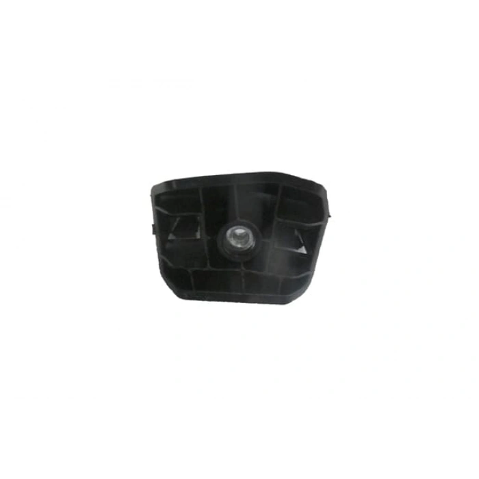 TESLA MODEL Y- 21/25; ÖN TAMPON BRAKETİ SAĞ PLASTİK (TAMPONA TAKILAN) (TW)