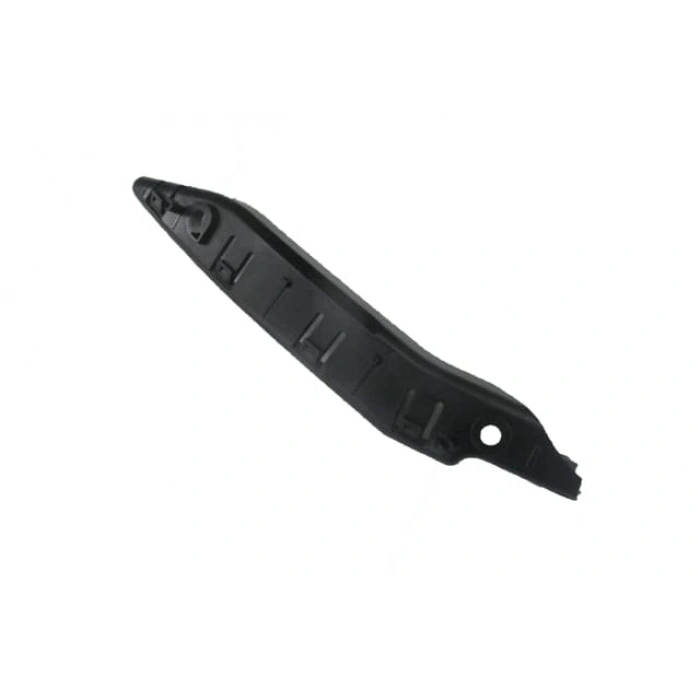 TESLA MODEL Y- 21/25; ÖN TAMPON BRAKETİ SOL PLASTİK (ÇAMURLUĞA TAKILAN) (TW)