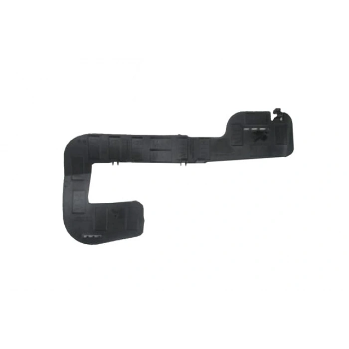 TESLA MODEL Y- 21/25; SİS LAMBA BAĞLANTI BRAKETİ SAĞ (TW)