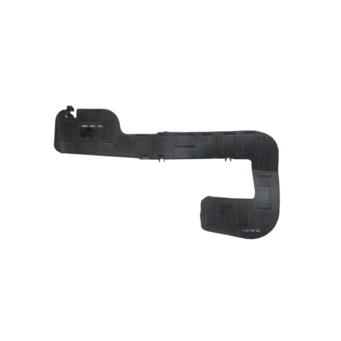 TESLA MODEL Y- 21/25; SİS LAMBA BAĞLANTI BRAKETİ SOL (TW)