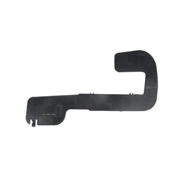 TESLA MODEL Y- 21/25; SİS LAMBA BAĞLANTI BRAKETİ SOL (TW)