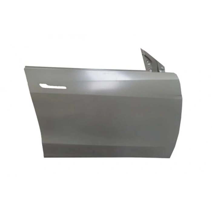 TESLA MODEL Y- 25/26; ÖN KAPI SAĞ (ALÜMİNYUM)(GRİ BOYALI)(TW)