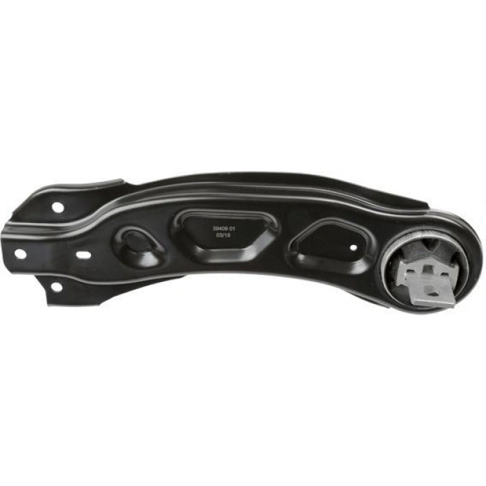 TEVZI MAKARASI CORSA.A-POLO.CLASSIC