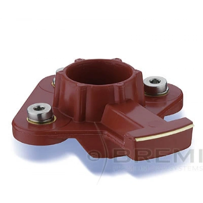 TEVZI MAKARASI E30 / 34 / 36 M20-40 85-92