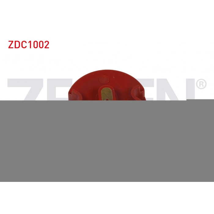 TEVZI MAKARASI M.131 / RENAULT 12