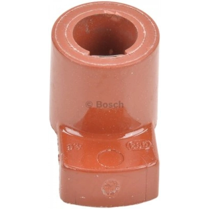 TEVZI MAKARASI TAUNUS 114-115-123-VW 230.4-200 72-