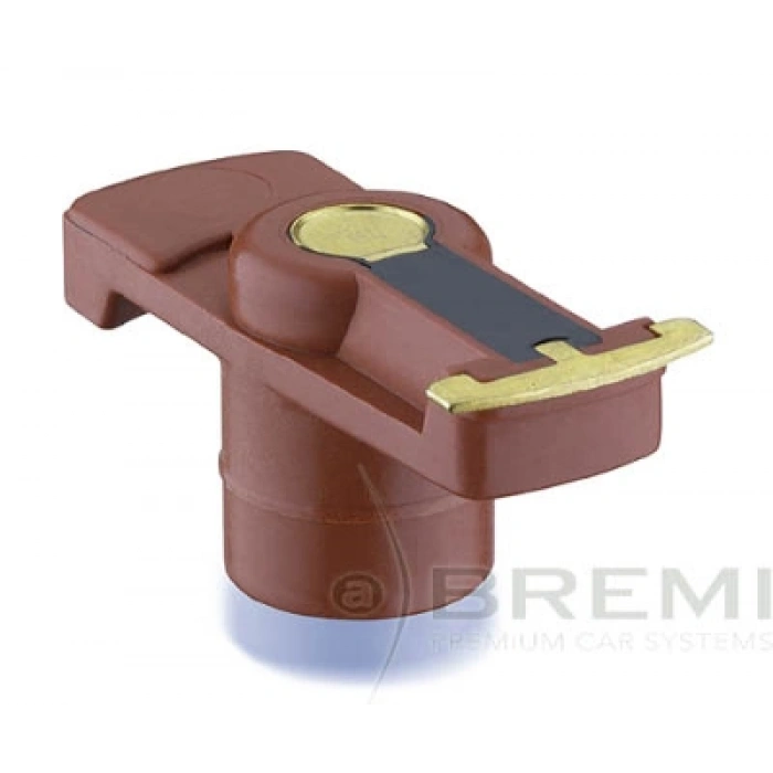 TEVZI MAKARASI W124-201 M102 83-93