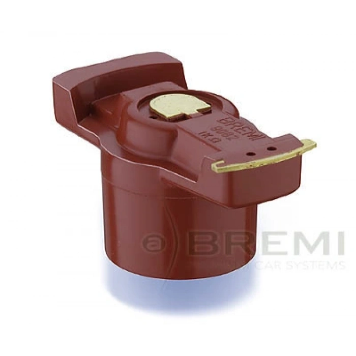 TEVZI MAKARASI W124 / 201 M102 83-93