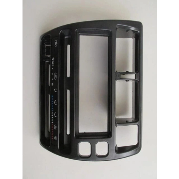 TEYP CERCEVE PANELI COROLLA AE101