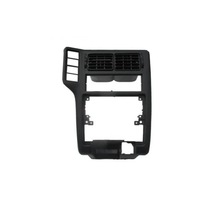 TEYP CERCEVESI HAVALANDIRMA UZERINDE VOLKSWAGEN POLO CLASSIC 1995-2000 / CADDY 1996-2003