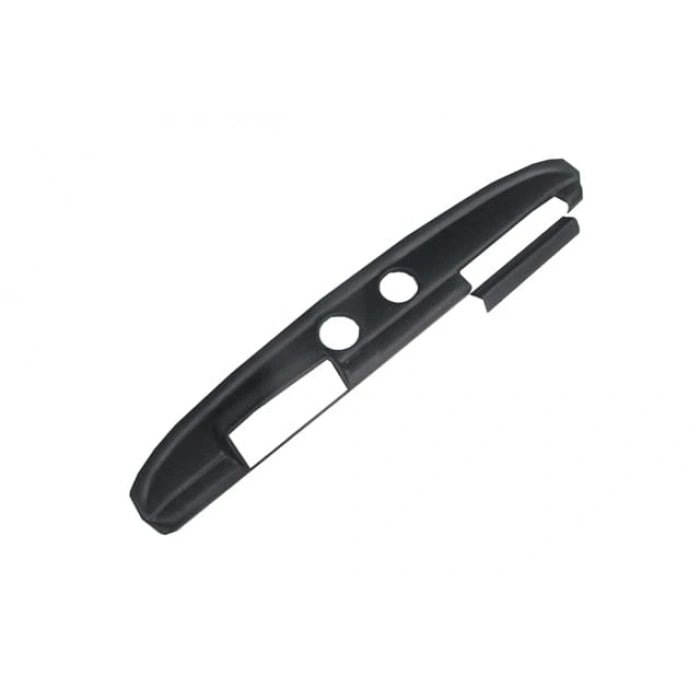 TOFAŞ SERÇE - 84/95; ÖN GÖĞÜS ÜST KAPLAMASI (FİBER)