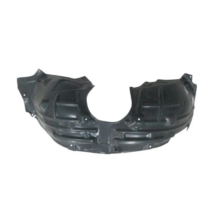 TOGG T10X- 23/25; ÖN ÇAMURLUK DAVLUMBAZI SAĞ